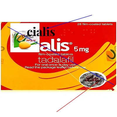 Cialis moins cher